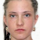 Анастасия  аватар