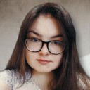 Вера аватар
