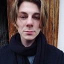 Ilya  аватар