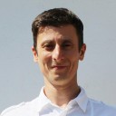 Илья Аваков аватар