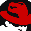 AnonymousAU аватар