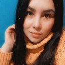 Райля аватар
