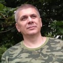 Николай аватар