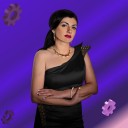 Елизавета аватар