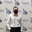 Даниил  аватар