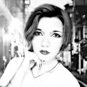 Екатерина Михайловна Мандрыкина аватар