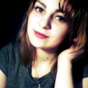 мария аватар