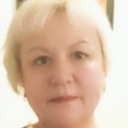 АНТОНИНА  аватар