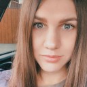 Виктория аватар