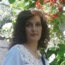 Ирина аватар