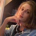 Алина аватар