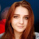 Елена Сизова аватар