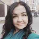 Надежда аватар