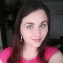 Наталья аватар