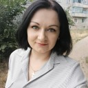 Алина аватар