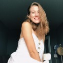 Anastasia аватар