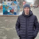 Aлександр  аватар
