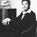 Nik аватар