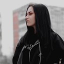 Lera Mayer аватар