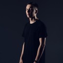   Григорий аватар
