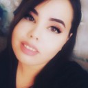 Кристина  аватар