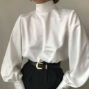 елена аватар