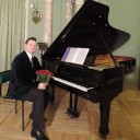 Юрий аватар