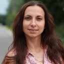Наталья  аватар