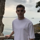 Даниил аватар