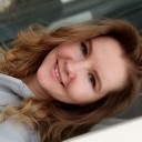 Людмила  аватар