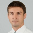 Сергей Рыбалко аватар