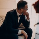 Artem аватар