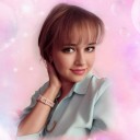 Anna аватар