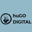 hugo.digital аватар