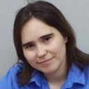 Arina аватар