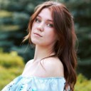 Карина аватар