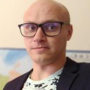 Сергей  аватар