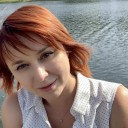Yuliya  аватар