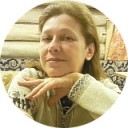 Marina аватар