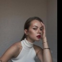 Яна аватар