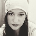 Ирина аватар