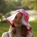 Юлия аватар