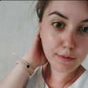 Анастасия аватар