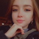 asechkaa07 аватар