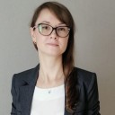 Лариса аватар