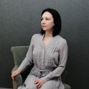 Евгения аватар