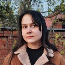 Марина аватар