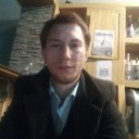 Евгений  аватар