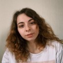Елизавета аватар