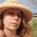 Сабирова Юлия аватар
